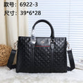 Satchel Bags - GCI Bags - 2323