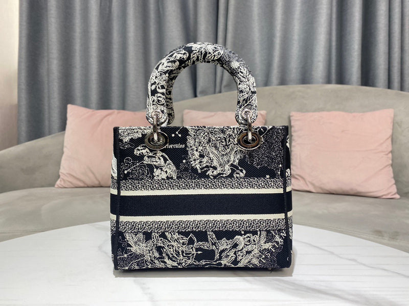 Glami- - DOR Bags - 366