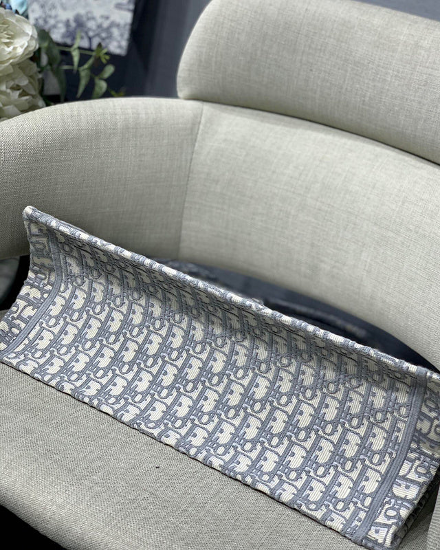 DOR Bags - Glami - 362