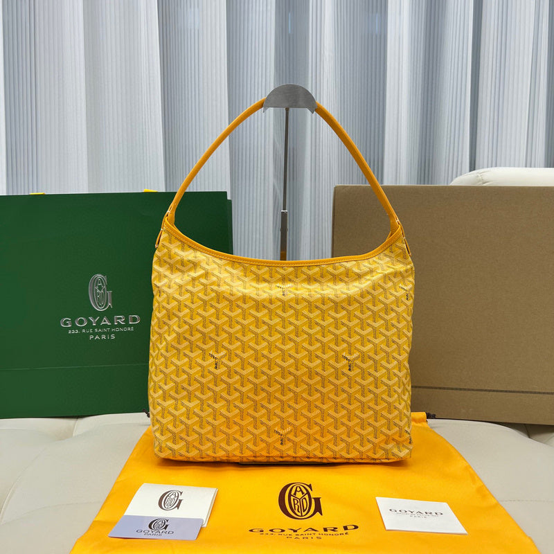 GlamI-Bags - 1702