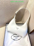 Satchel Bags - PDA Bags - 3880