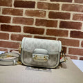 GUI2 Bags - Fashion Bags  300