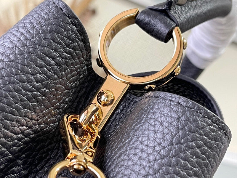 GlamI Lu-Vi bags - 4554
