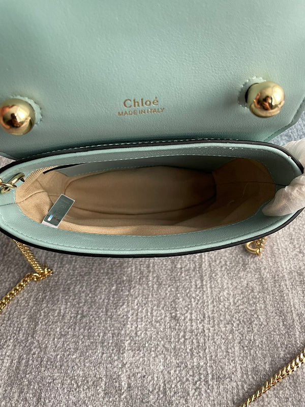 Glamy - CLE Bags - 683