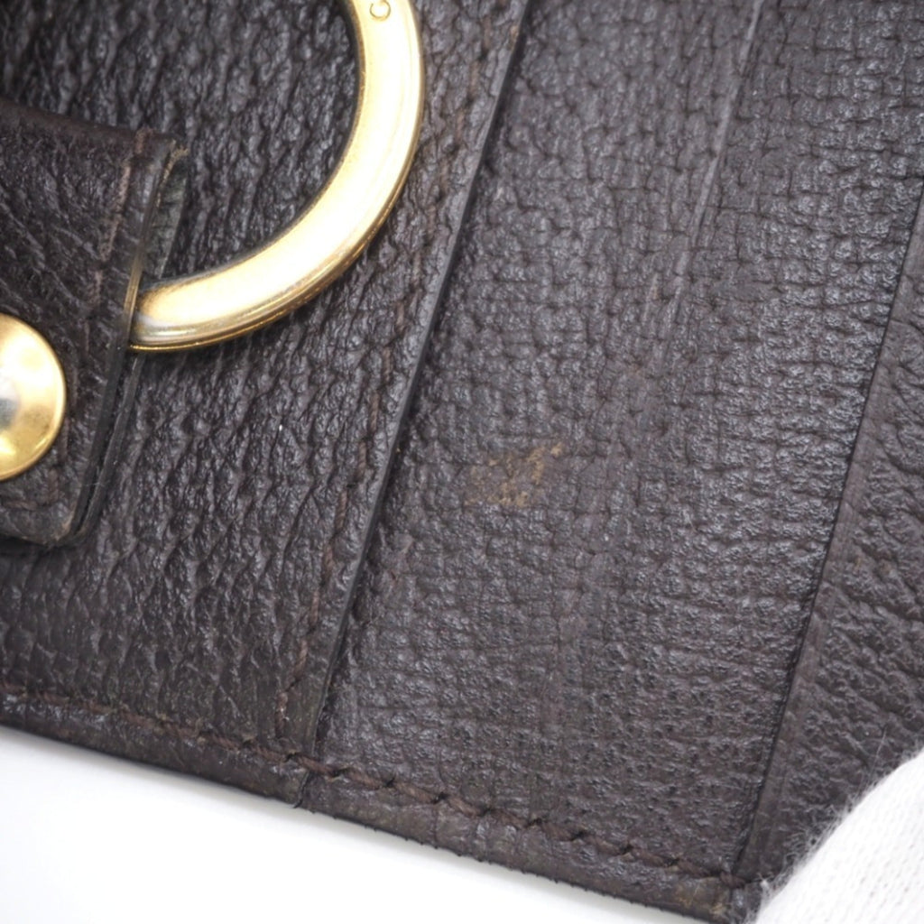 Gucci GG Marmont