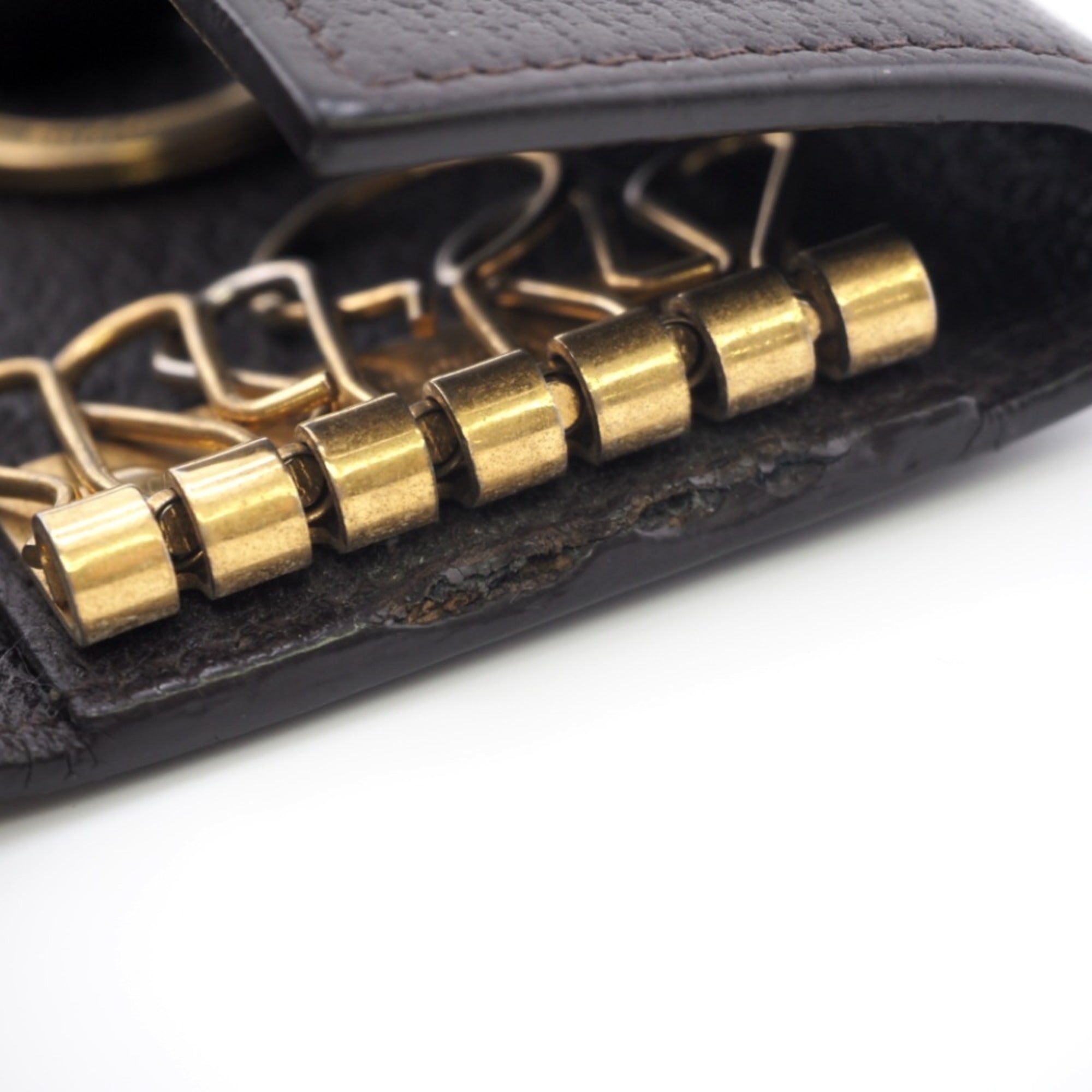 Gucci GG Marmont