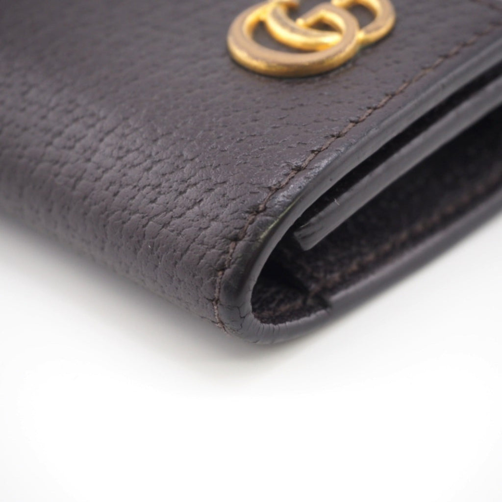 Gucci GG Marmont