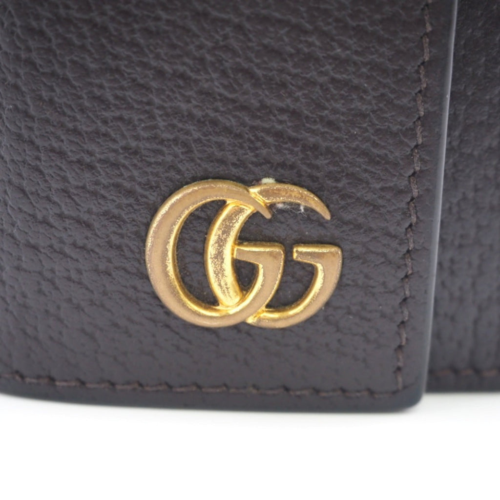 Gucci GG Marmont