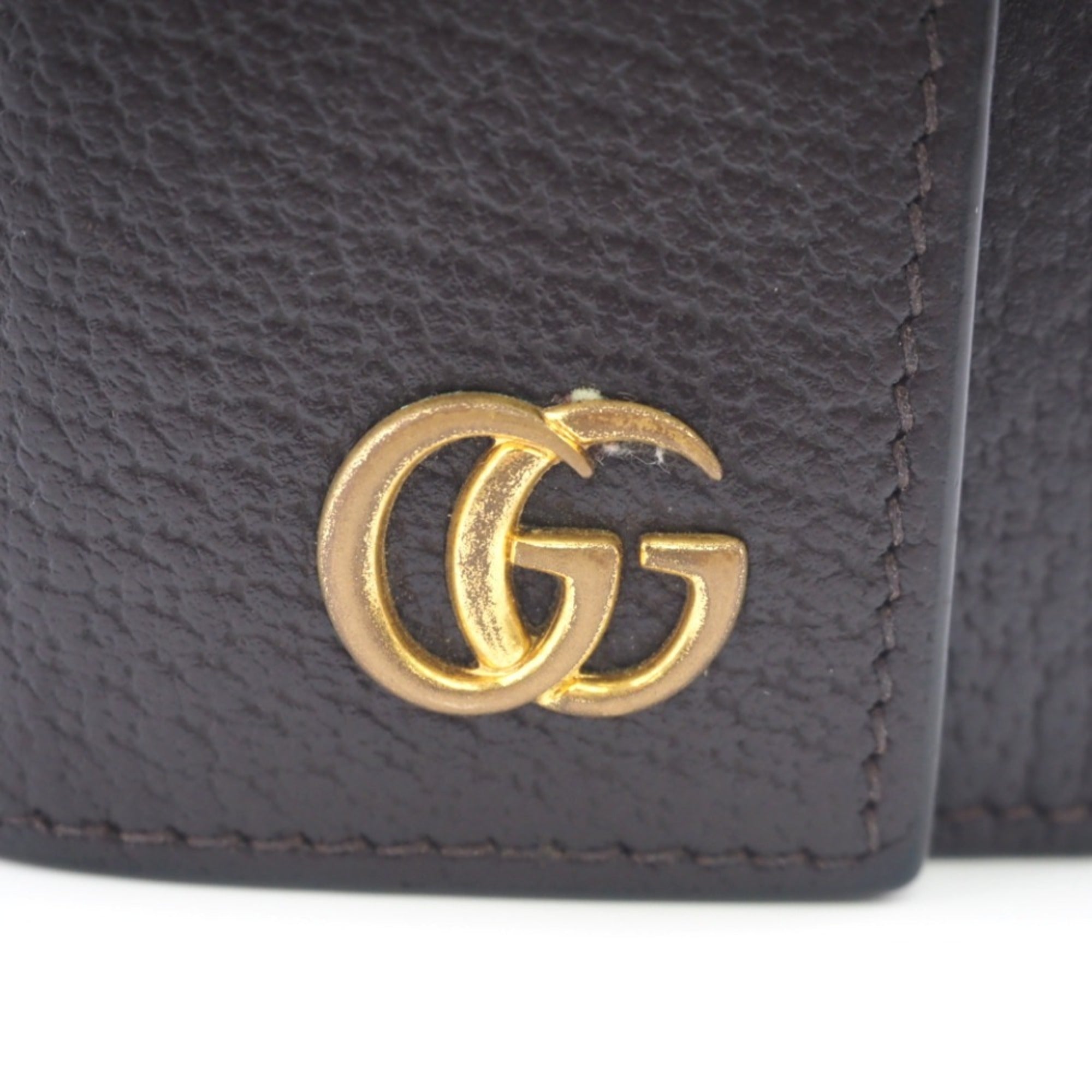 Gucci GG Marmont
