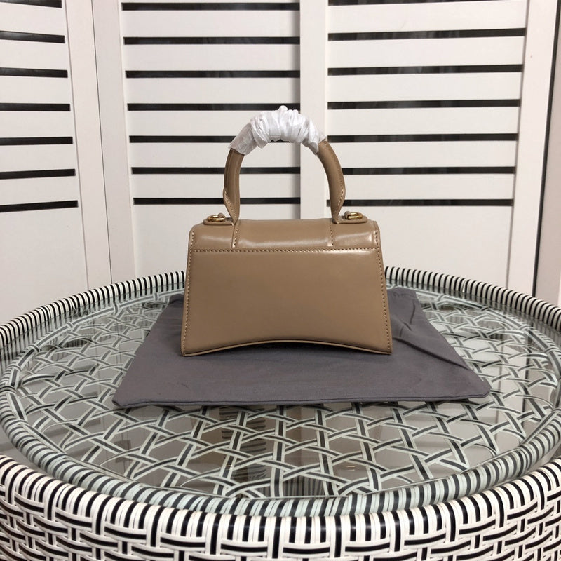 Glami - BG Bags - 024