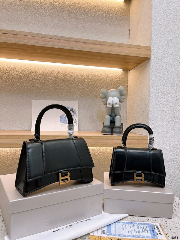 Glami GlamI - BGA Bags - 1569