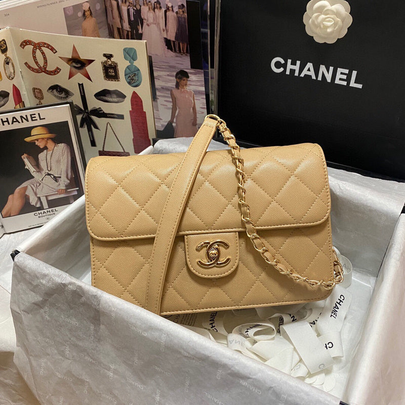 glamy - CHL Bags - 3435