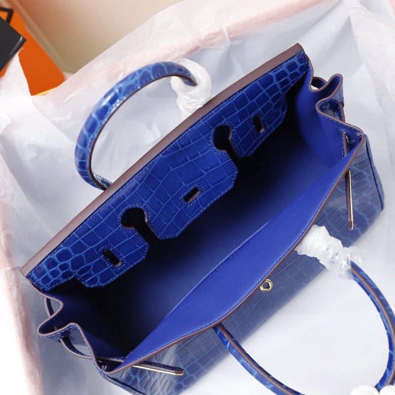 Glami - HMS Bags - 1416