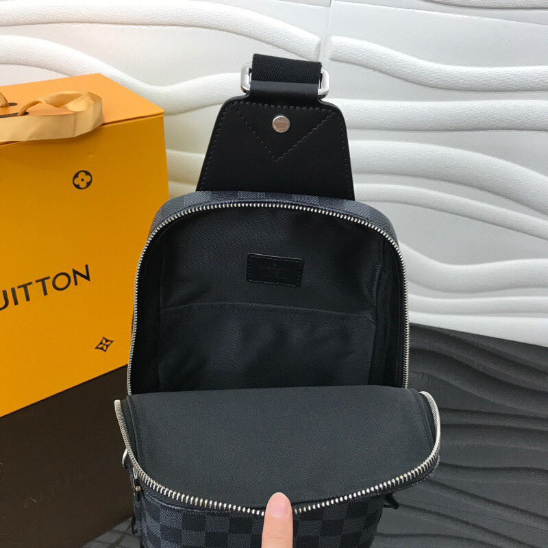 Glami-LAON - LOV Bags - 899