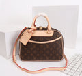 Satchel Bags - VL Bags - 805