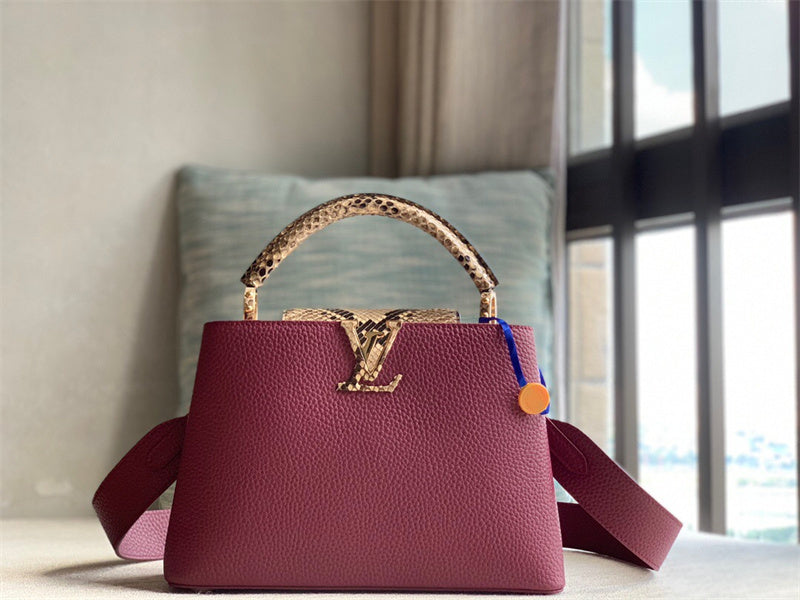 Glami - LOV Bags - 464