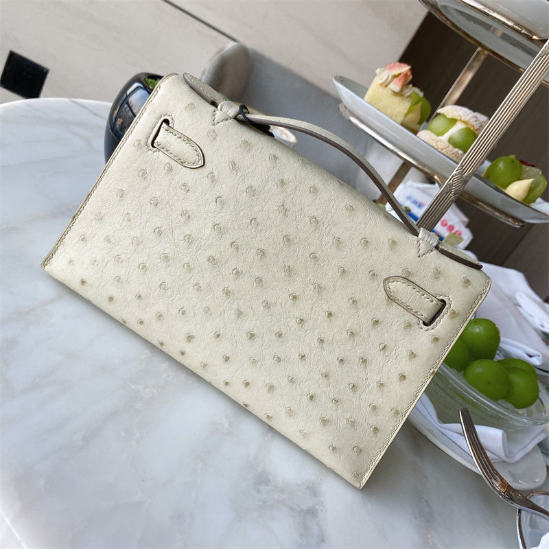 Glami - HMS Bags - 1071
