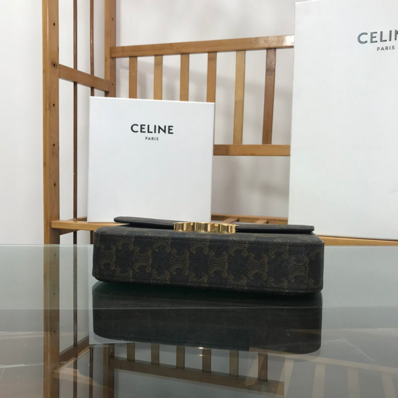 Glami - COL Bags - 068