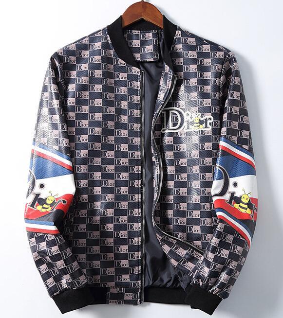 SAMCC - DOR Clothes - 087