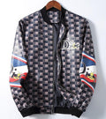 SAMCC - DOR Clothes - 087