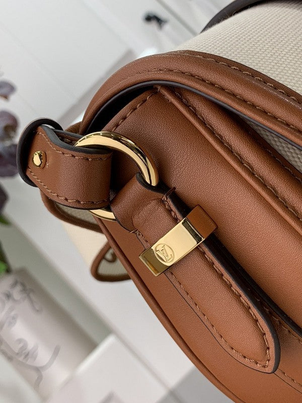 GlamI Lu-Vi bags - 2473