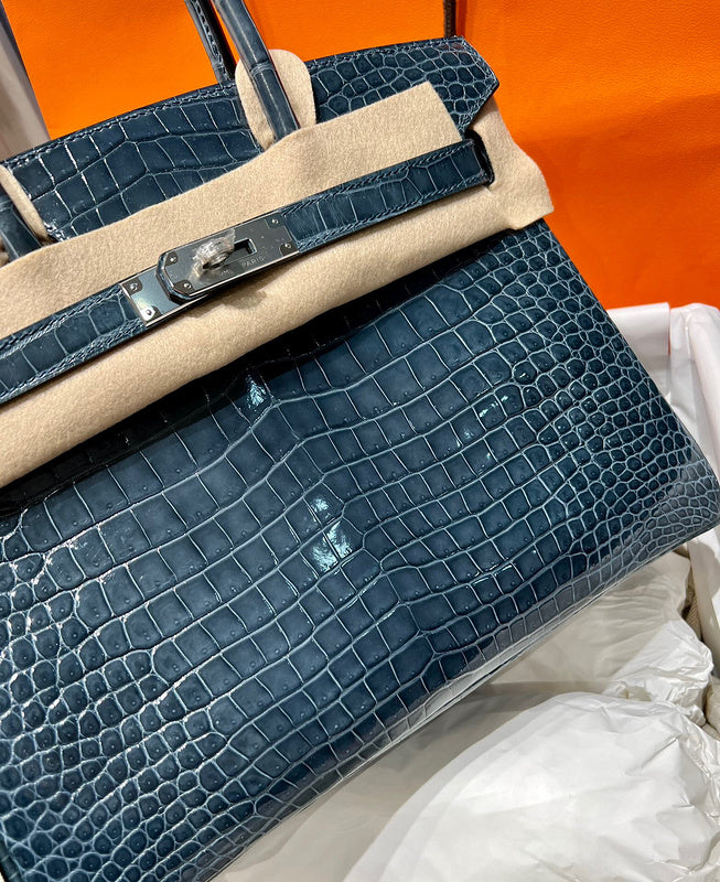Glami - HMS Bags - 1468
