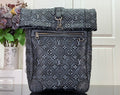GlamI Lu-Vi bags - 2517