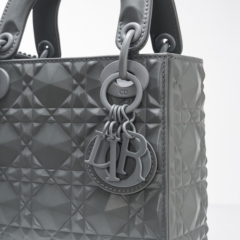 Glami - DOR Bags - 506