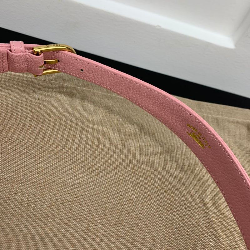 Glami Fashion - GCI Bags - 12502