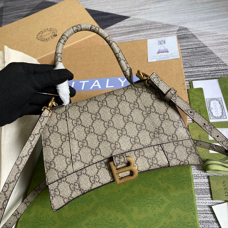 ELE - GG Bags - 1617