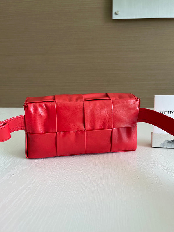 Glamy - BOV Bags - 733