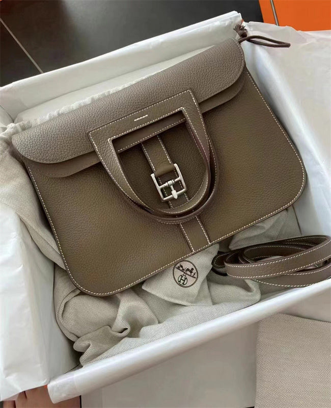 Glami - HMS Bags - 261