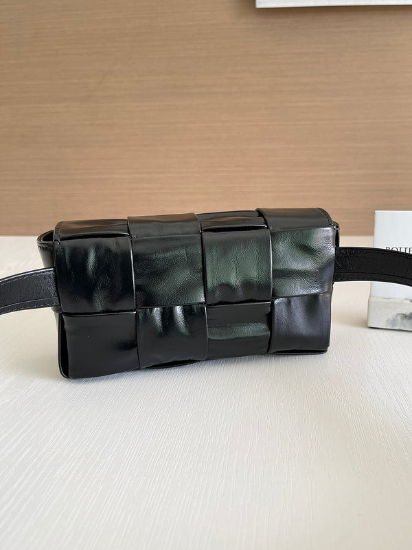 Glamy - BOV Bags - 742