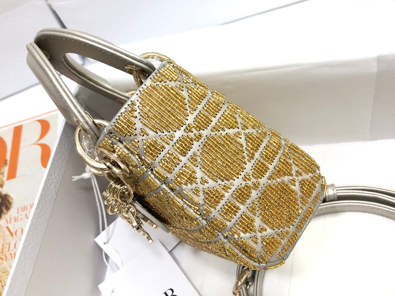 Glami-is - DOR Lady Bags - 058