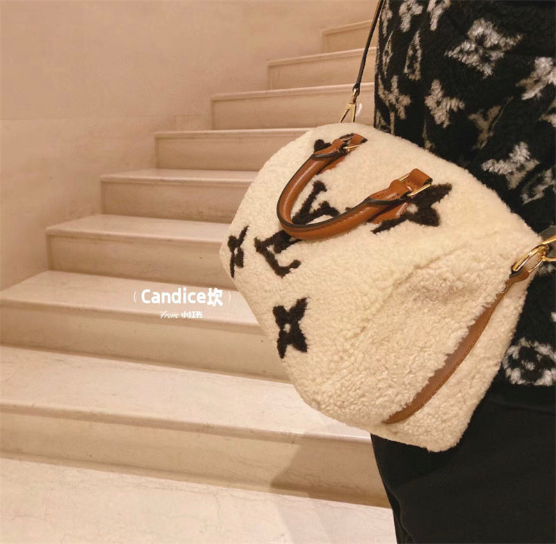 Glami - LOV Bags - 363