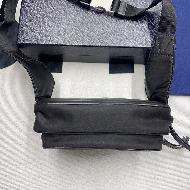 Satchel Bags - PDA Bags - 2755