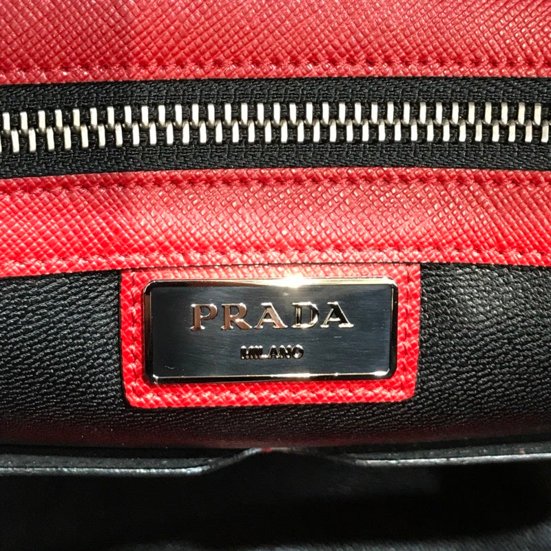 Glami-i - PD Men Bags - 269