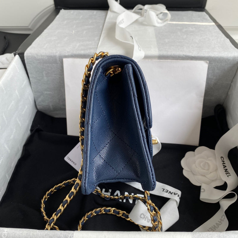 Glami- Glami- Glami- Bag - 029