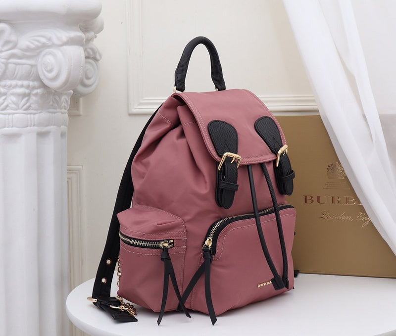 Glami GlamI -GLAMIR Bags - 901