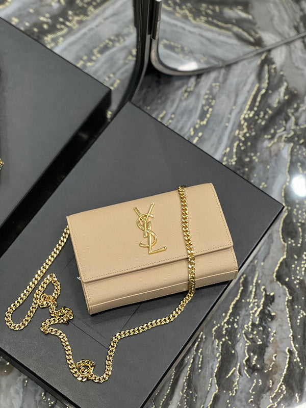 ELE SLY Bags - 024