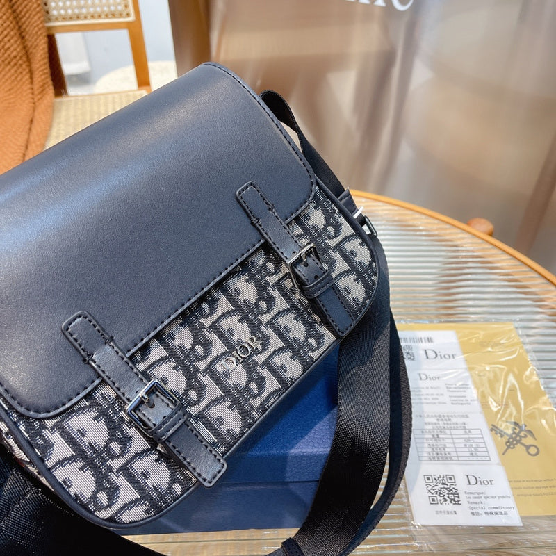 Satchel Bags - DOR Bags - 459