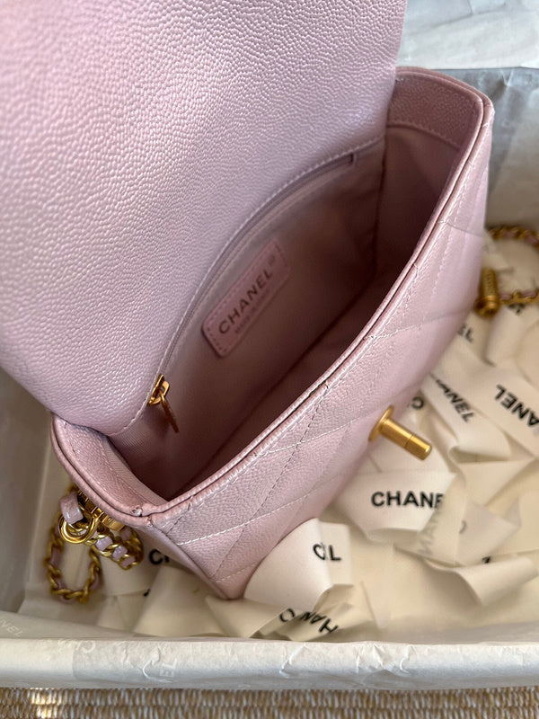 glamy - CHL Bags - 3471