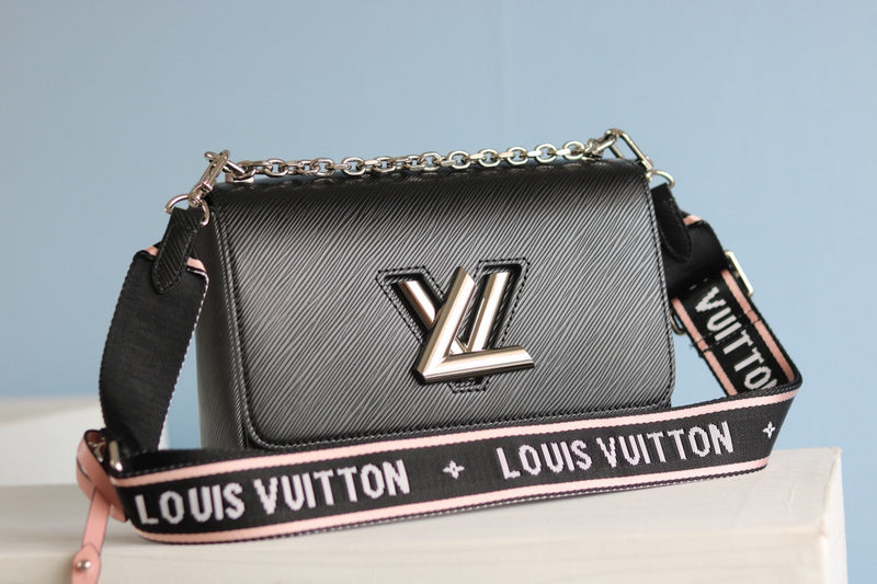 Satchel Bags - VL2 Bags - 600