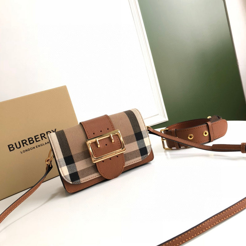 BBR Bags - Glami - 082