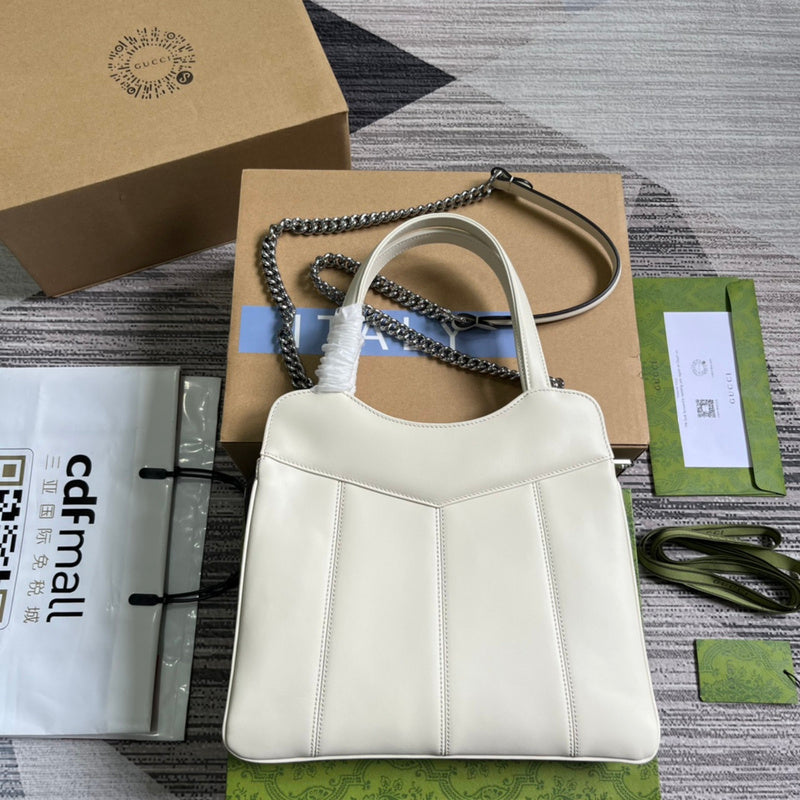 Glami - Glami Bags - 216