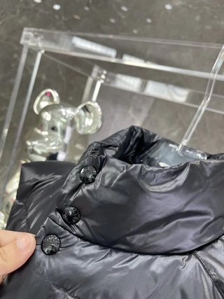 SAMC - Mix Jackets - 561