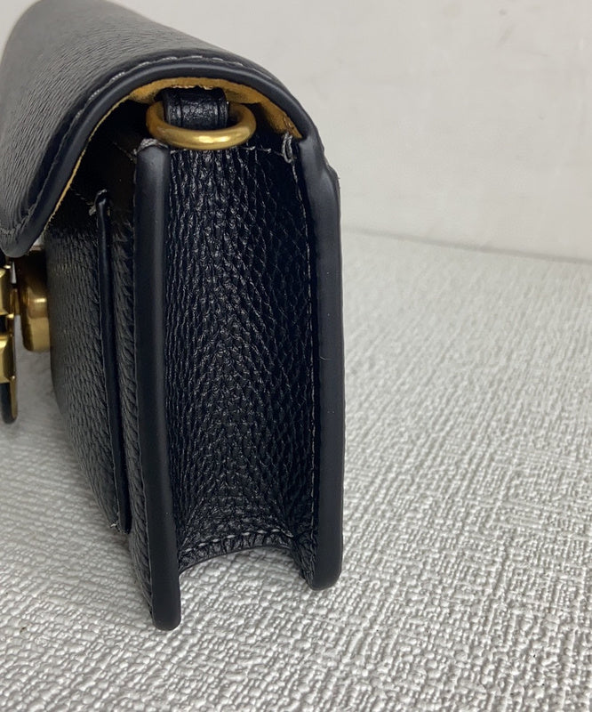 Glami-i CAH Bags - 233
