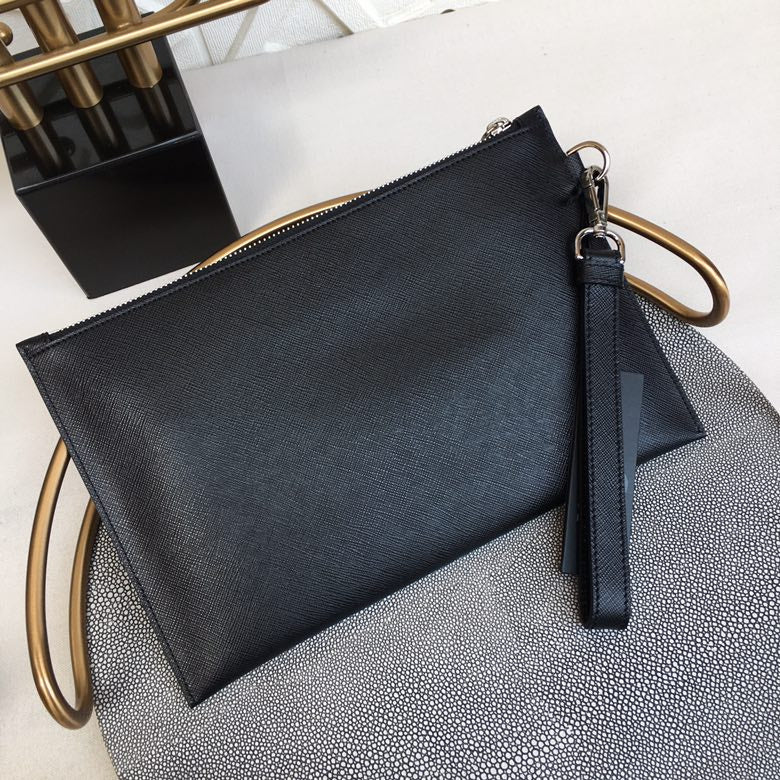 Glamy - VAR Bags - 362