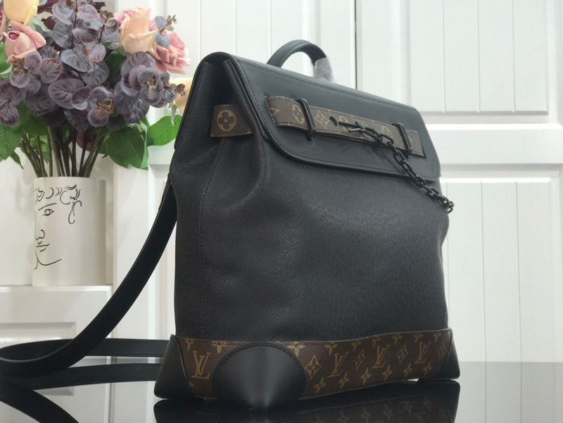 GlamI Lu-Vi bags - 2559