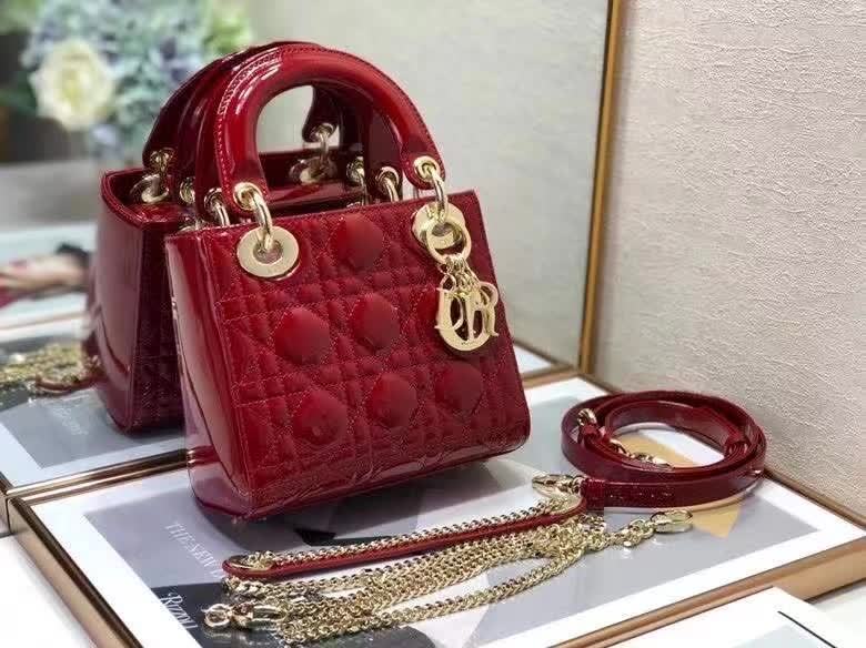 DOR Bags - Glami - 374